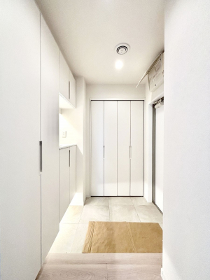 ���ց@�Ƒ��̋A��₨�q�l�������������}���錺��  