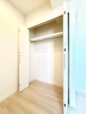 ���[�@�����Ղ�̎��[�X�y�[�X�ł��ł��Z��Ԃ��X�b�L���ۂĂ���