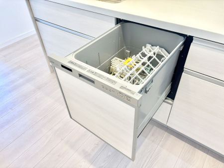 ���̑����ρ@�ʓ|�Ȃ��ЂÂ��͐H��@�ɂ��C���I�Ǝ��̕��S�������āA���Ԃɂ��C�����ɂ���Ƃ肪�ł��܂��B