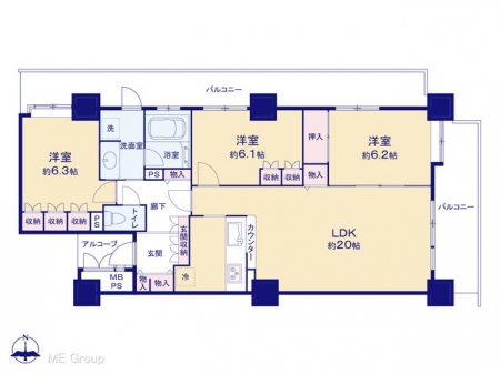 Ԏ}îP}Vj@}ʂƈقȂꍇ͌D