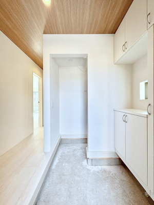 ���ց@���邢���ւ͂��q�l�����o�}������̂ɂ҂�����ł��I 