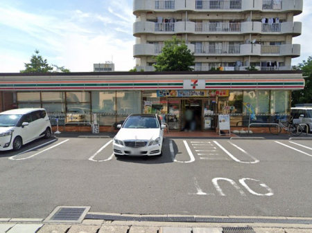 ӊ@Rrj 36m ZuCuˍ{X