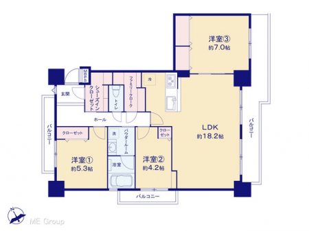 Ԏ}îP}Vj@}ʂƈقȂꍇ͌D