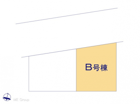 Ԏ}îPˌj@}ʂƈقȂꍇ͌D