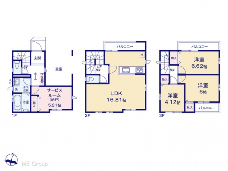 Ԏ}îPˌj@}ʂƈقȂꍇ͌D