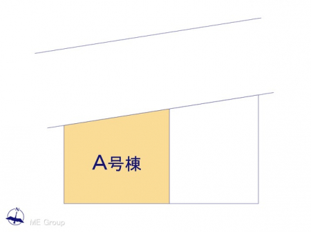 Ԏ}îPˌj@}ʂƈقȂꍇ͌D