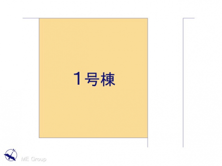 �Ԏ��}�i�̂P�ˌ��j�@�}�ʂƈقȂ�ꍇ�͌�����D��