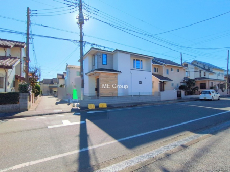 ���n�O�ώʐ^�@-