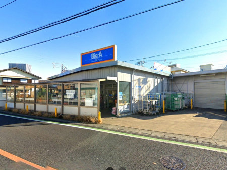 ӊ@X[p[ 1100m rbOEG[ zJԎRX