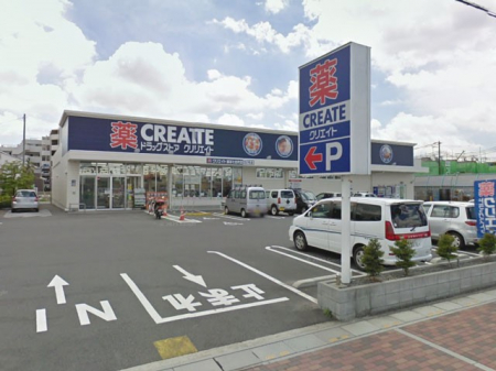 ӊ@hbOXgA 500m NGCgSDzJX