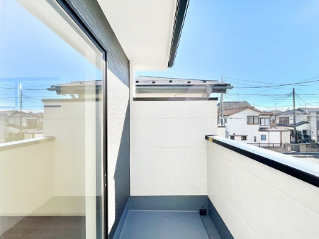 �o���R�j�[�@�������o���R�j�[�������R��������̂������܂��B