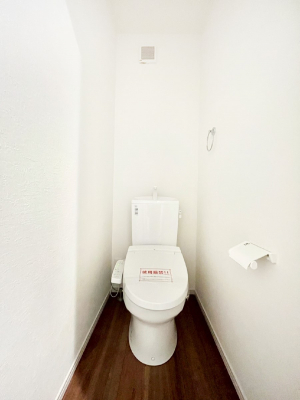 �g�C���@���邭�������̂���g�C���ł��B 