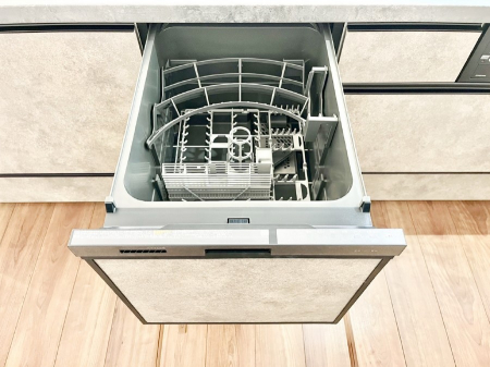 ���̑����ρ@�ʓ|�Ȃ��ЂÂ��͐H��@�ɂ��C���I�Ǝ��̕��S�������āA���Ԃɂ��C�����ɂ���Ƃ肪�ł��܂��B