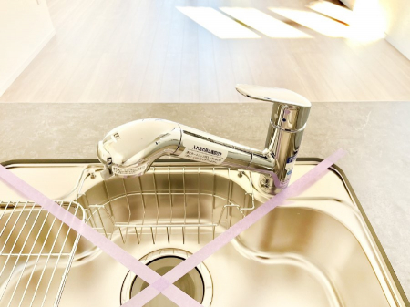 ���̑����ρ@���ł������Ȃ��������������B��̐����Ő������Ə򐅂��g�������B