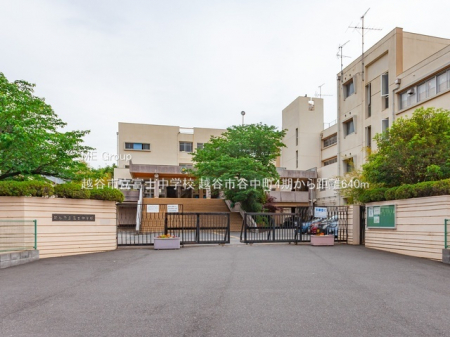 ӊ@wZ 640m zJsxmwZ