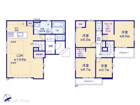 Ԏ}îPˌj@}ʂƈقȂꍇ͌D