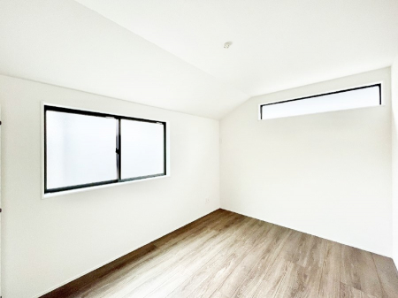 �q�������@�Q�ʍ̌��ŋC�����悭���R�������������̂ł��q�l�̂������ɂ��s�b�^��