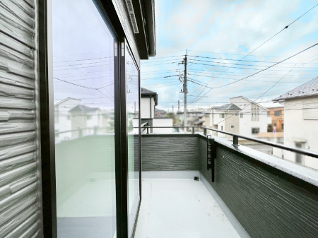 �o���R�j�[�@�Q�����ɂ܂�����L���o���R�j�[�B���ꂽ���ɂ͐��󕨂��C�����悭���������ł��ˁB