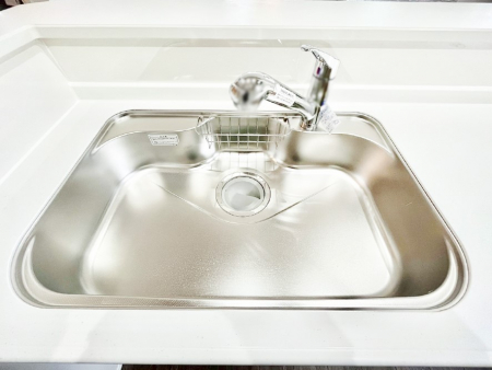 ���̑����ρ@�L�X�Ƃ����V���N�ł������₨�M�􂢂����N���N���K�ɁI