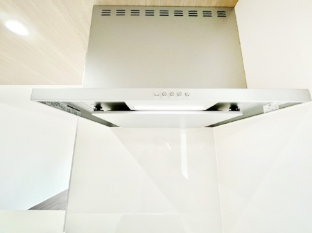 ���̑����ρ@��{�I�Ȃ������̓t�B���^�[�̂݁I�������̂��₷�������͂ł��B