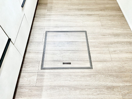 ���̑����ρ@�L�b�`���ɂ̓p���g���[�I�H�ނ̃X�g�b�N�͂������A���p�i�̎��[�Ȃǎg�����͂��낢��I