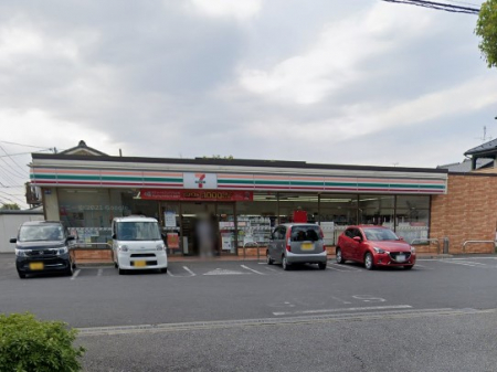 ӊ@Rrj 400m Zu-Cu ˘ZWړX