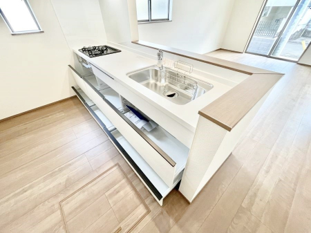 ���̑����ρ@�g���₷����D�悵���X���C�h�����[�^�C�v�I