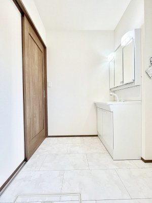 ���ʑ�E���ʏ��@���q���񂪂������A��􂢂����ł��Ă��ꂻ���Ȑ��ʏ��I 