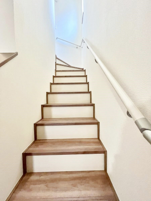 ���̑��@�K�i�͎肷��t���Ȃ̂ŏ����Ȃ��q���܂₲����̕������S�ł��B