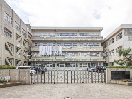 ӊ@wZ 1140m ˎsZwZ