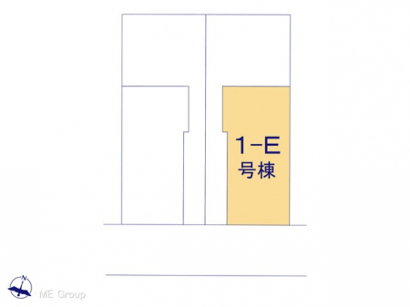 Ԏ}îPˌj@}ʂƈقȂꍇ͌D