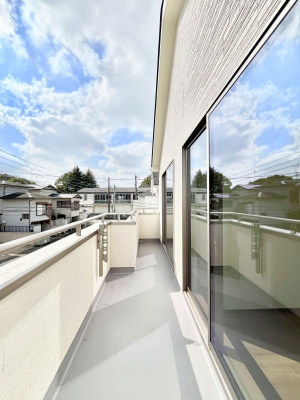 �o���R�j�[�@�������o���R�j�[�������R��������̂������܂��B