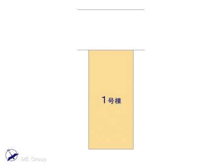 Ԏ}îPˌj@}ʂƈقȂꍇ͌D