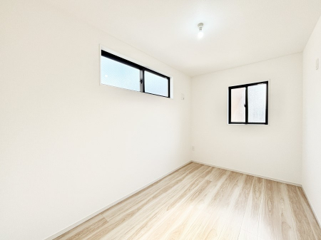 �q�������@������̂₳���������S�n�悢�v���C�x�[�g���[��