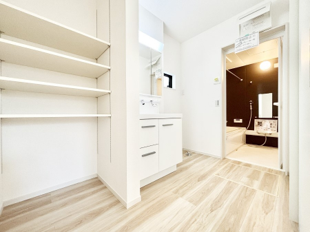 ���̑��@���I�t�������h���[�X�y�[�X