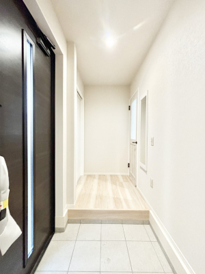 ���ց@�Ƒ��̋A��₨�q�l�������������}���錺��