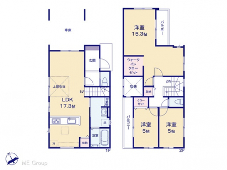 Ԏ}îPˌj@}ʂƈقȂꍇ͌D