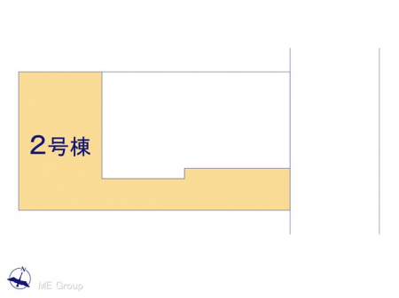 Ԏ}îPˌj@}ʂƈقȂꍇ͌D