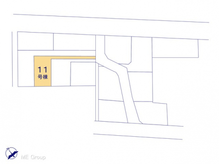 Ԏ}îPˌj@}ʂƈقȂꍇ͌D