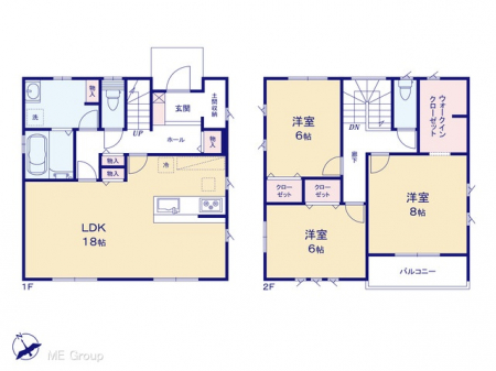 Ԏ}îPˌj@}ʂƈقȂꍇ͌D