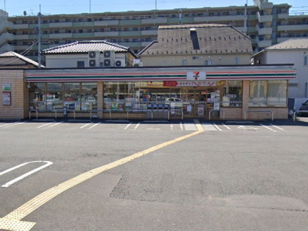 ӊ@Rrj 200m Zu-CuzJ쒬X