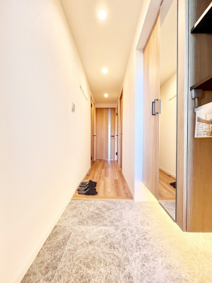 ���ց@�Ƒ��̋A��₨�q�l�������������}���錺��