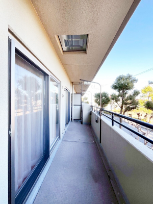 �o���R�j�[�@���ʂ��̗ǂ��o���R�j�[