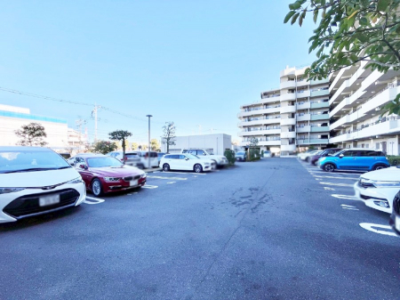 ���ԏ�@�O�� �~�n���ɒ��ԏ�{��