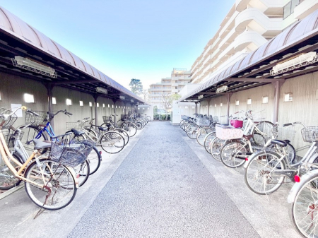 ���̑��@���֏�͉����t��