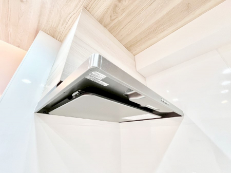 ���̑����ρ@��{�I�Ȃ������̓t�B���^�[�̂݁I�������̂��₷�������͂ł��B