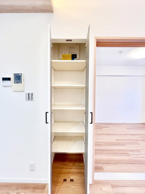 ���̑����ρ@���������Ȃ肪���ȃ��r���O�ɂ��ꂵ�����[