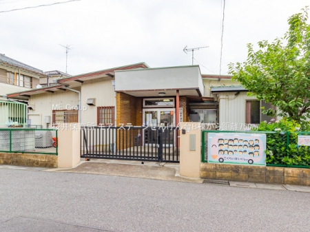 ӊ@ctEۈ牀 750m ۈ珊