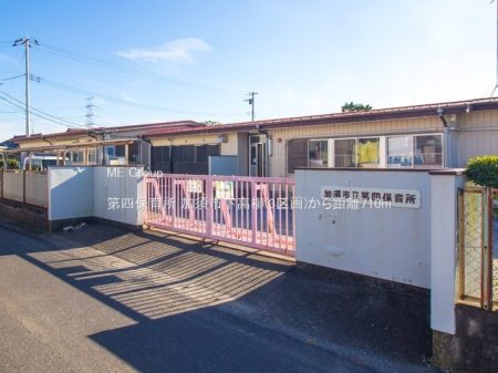 ӊ@ctEۈ牀 710m lۈ珊