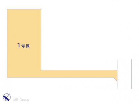 Ԏ}îPˌj@}ʂƈقȂꍇ͌D